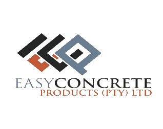 EASY CONCRETE PRODUCTS