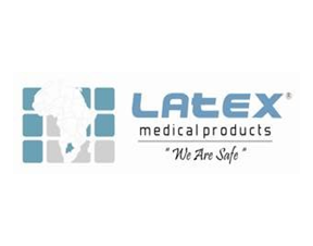 LATEX MEDICAL PRODUCTS
