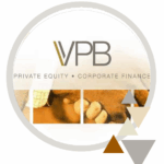 venture partners africa