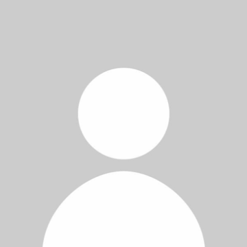 VPB dummy image