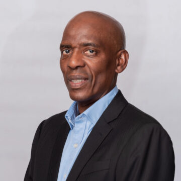Anthony Siwawa (2)
