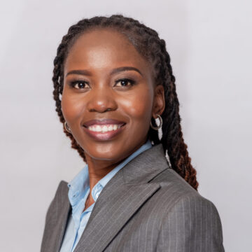 Refilwe Saulo(1)